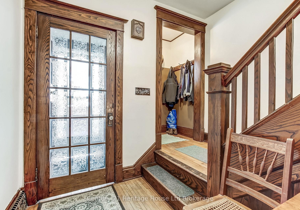 509-hatch-street-woodstock-ontario-x12723046