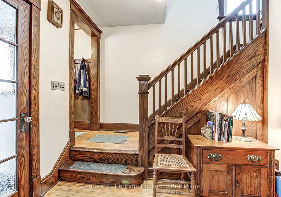 509-hatch-street-woodstock-ontario-x12723046