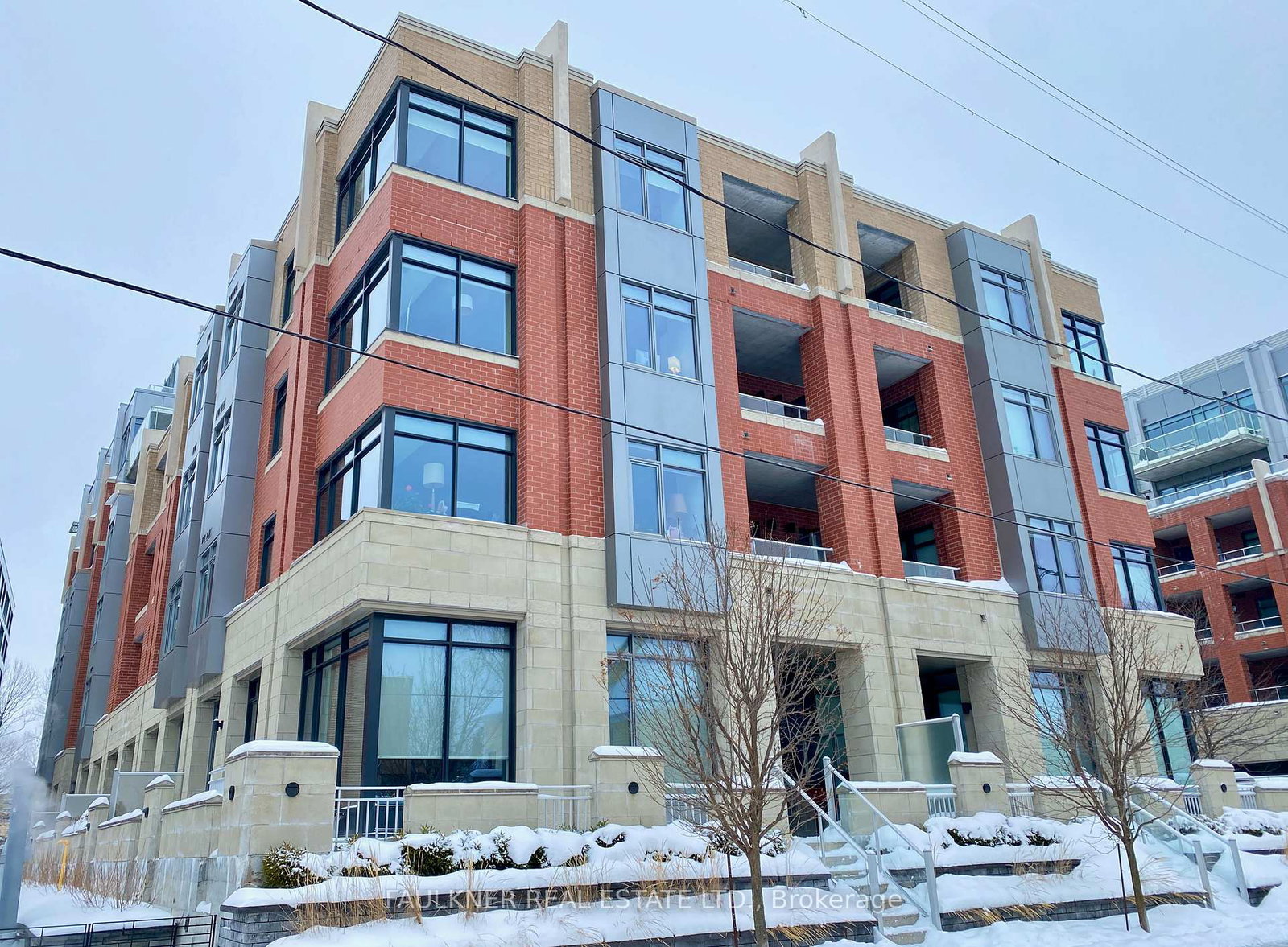 11-oblats-avenue-glebe-ottawa-east-and-area-ottawa-ontario-x12723056