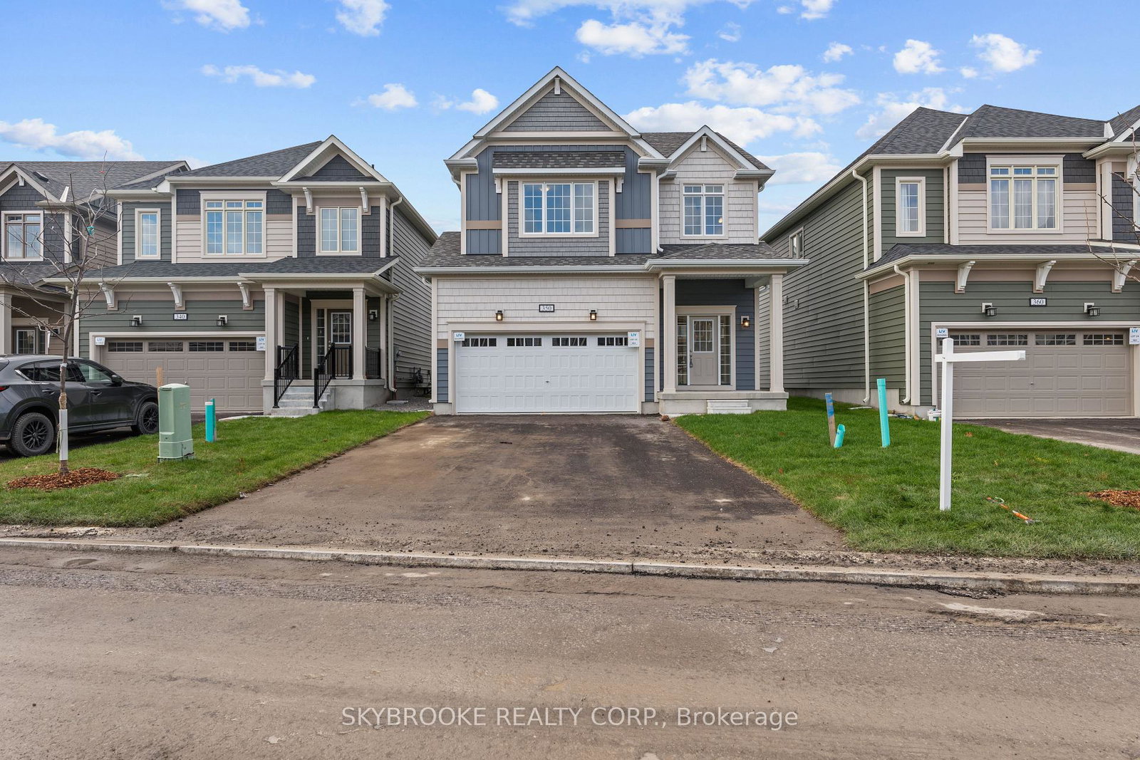 350-mceachern-lane-gravenhurst-ontario-x12723058