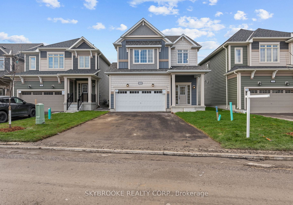 350-mceachern-lane-gravenhurst-ontario-x12723058