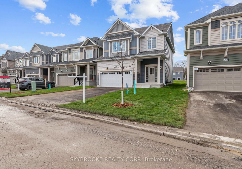 350-mceachern-lane-gravenhurst-ontario-x12723058
