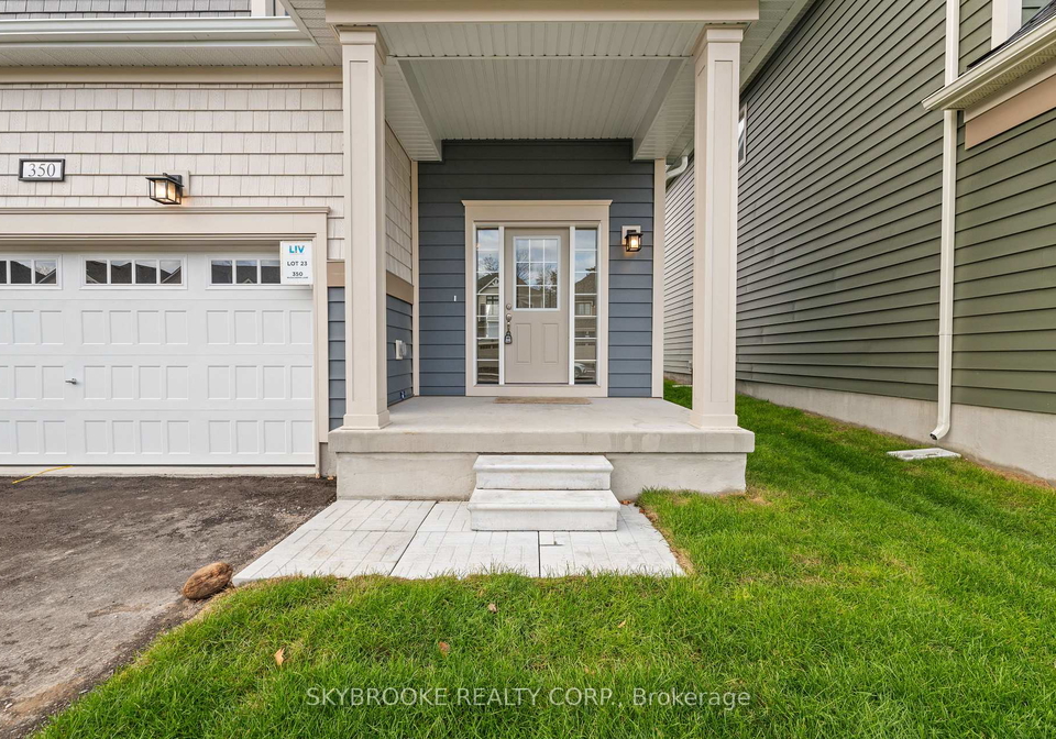 350-mceachern-lane-gravenhurst-ontario-x12723058