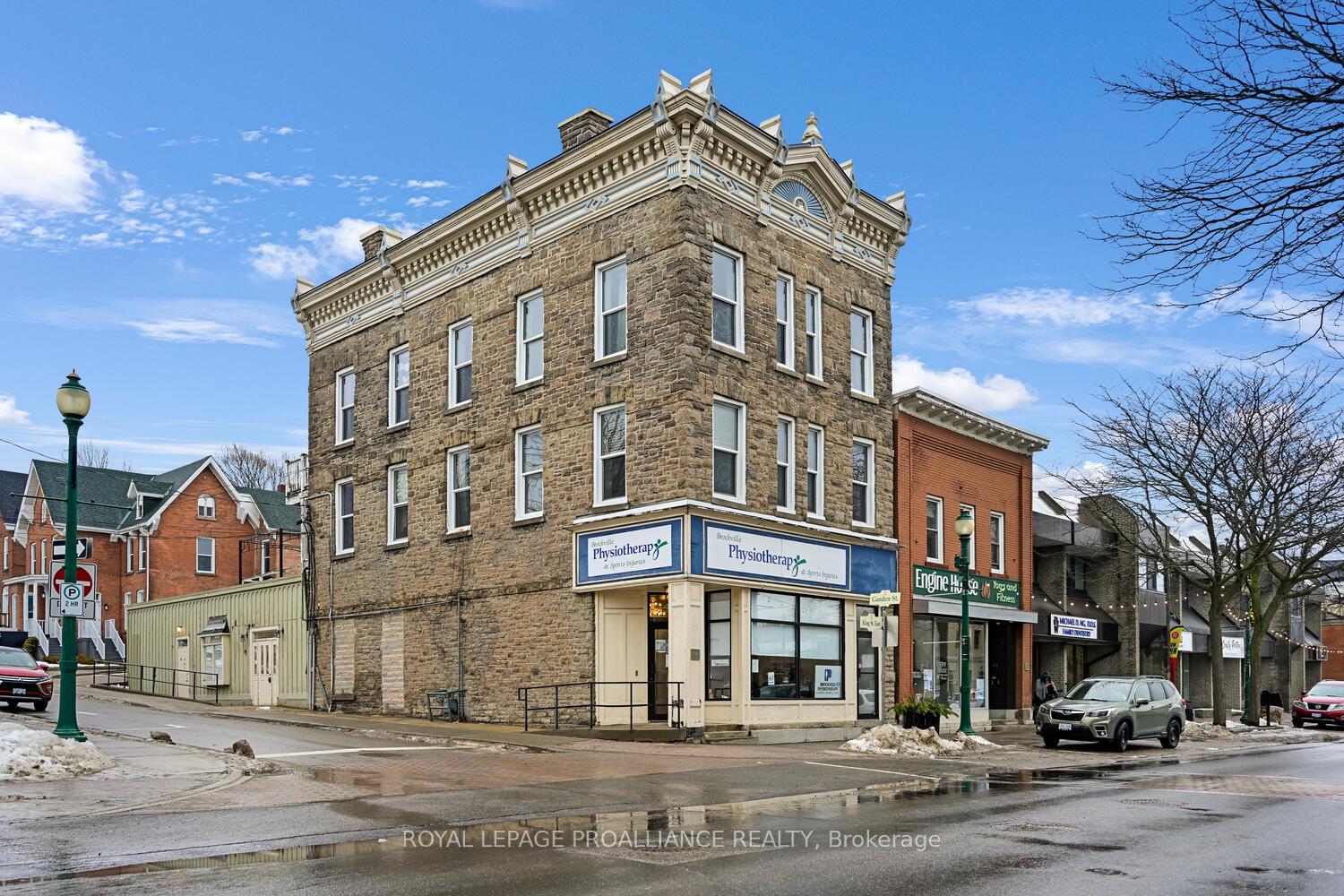 142-king-street-e-brockville-ontario-x12723066