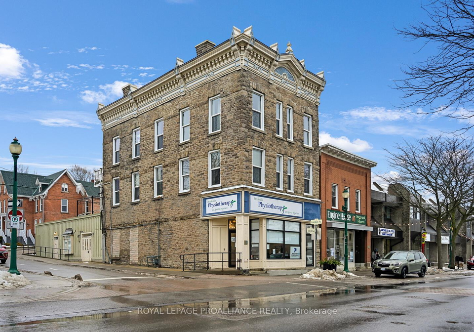 142-king-street-e-brockville-ontario-x12723066