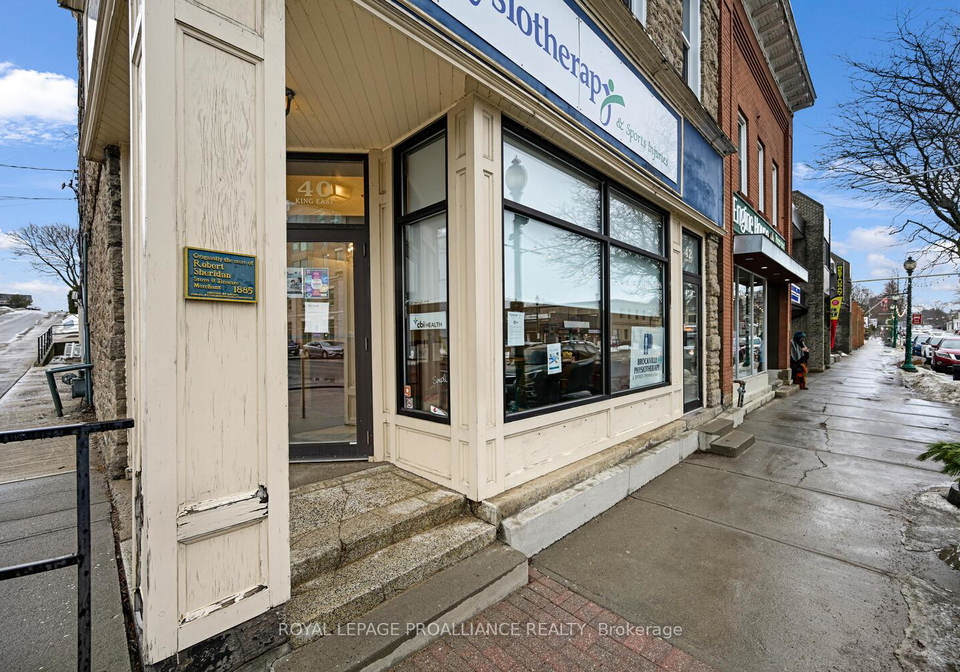 142-king-street-e-brockville-ontario-x12723066