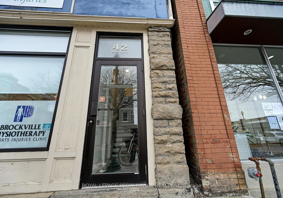 142-king-street-e-brockville-ontario-x12723066