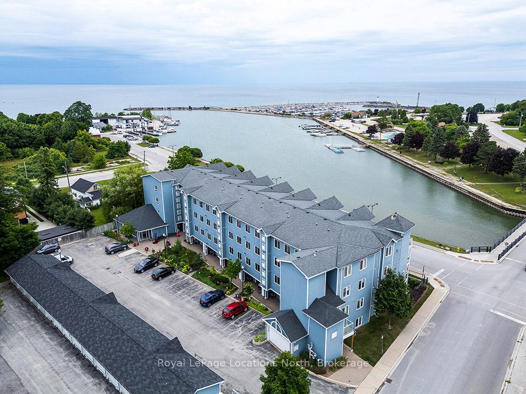 34-bayfield-street-meaford-ontario-x12723094