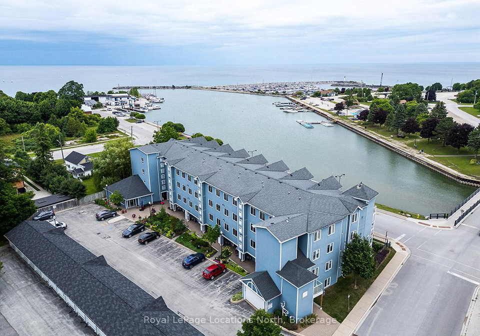 34-bayfield-street-meaford-ontario-x12723094