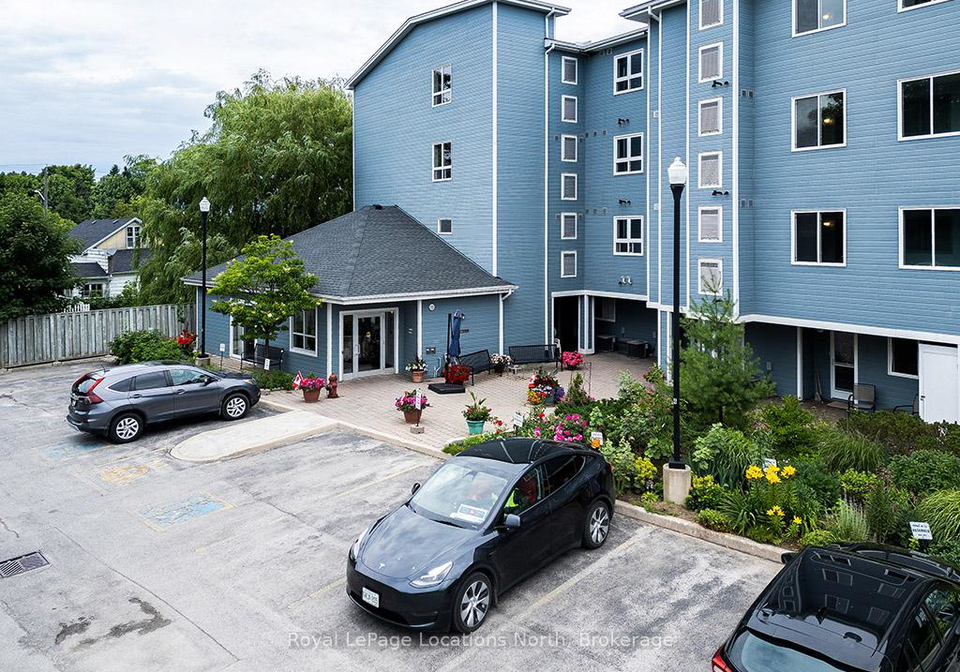 34-bayfield-street-meaford-ontario-x12723094