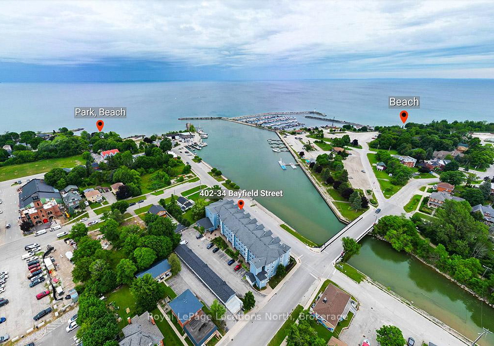 34-bayfield-street-meaford-ontario-x12723094