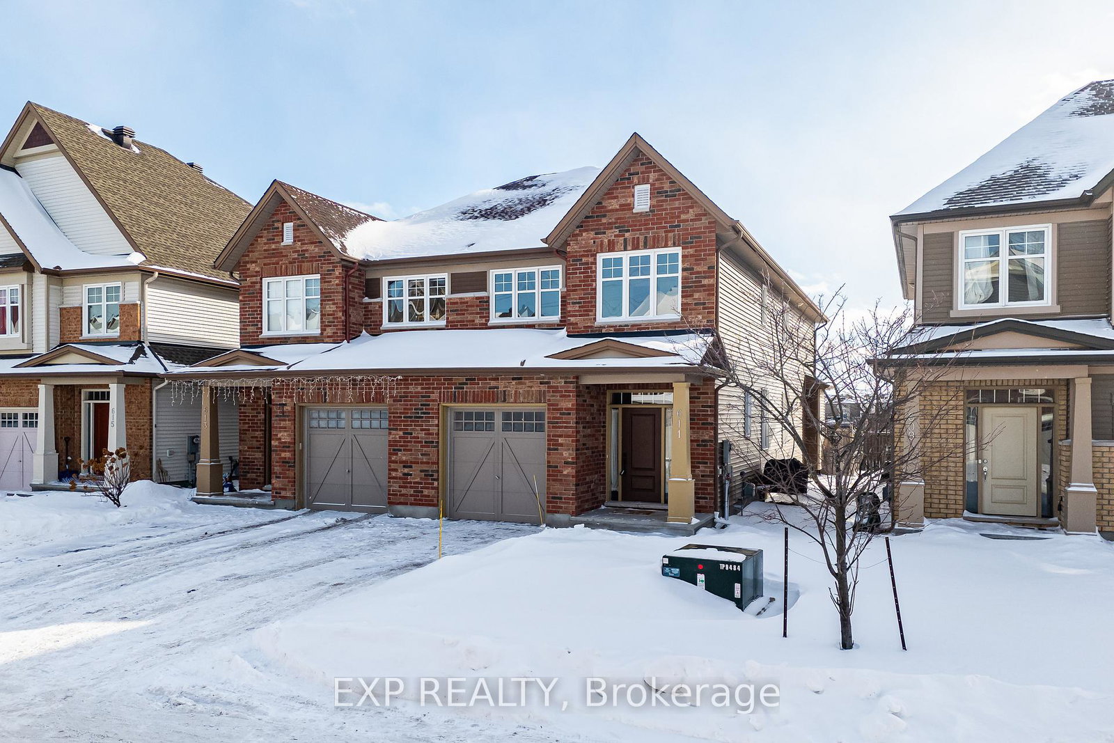 611-moorpark-avenue-kanata-ontario-x12723110