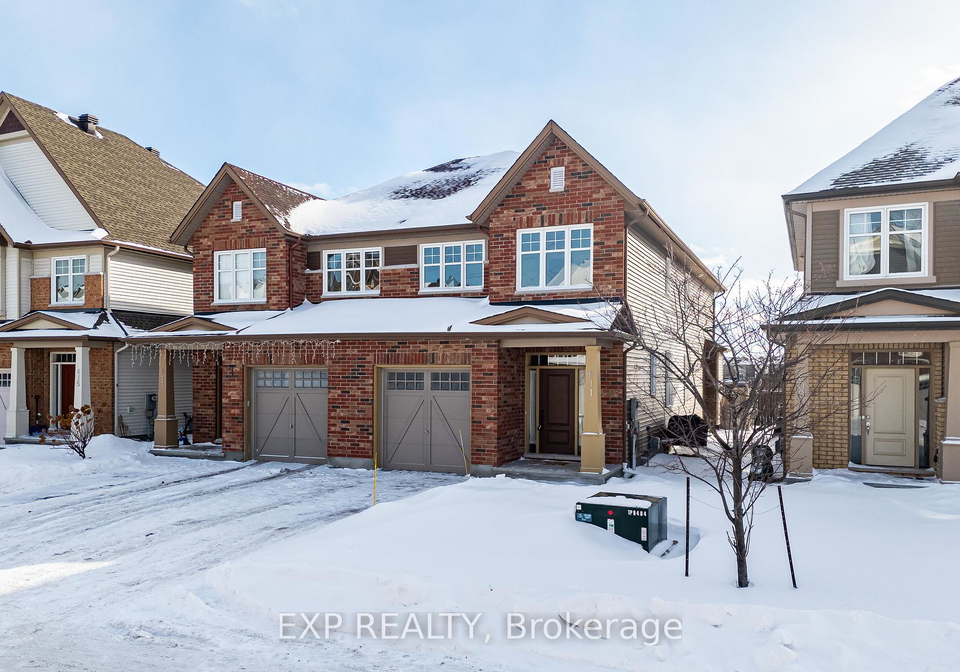 611-moorpark-avenue-kanata-ontario-x12723110