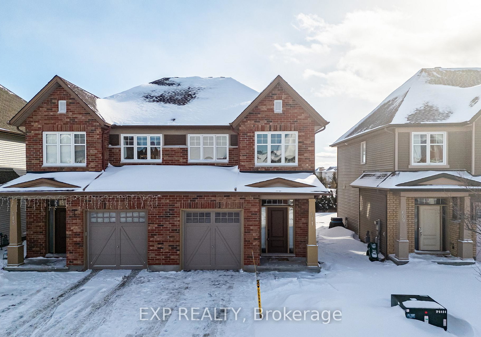 611-moorpark-avenue-kanata-ontario-x12723110