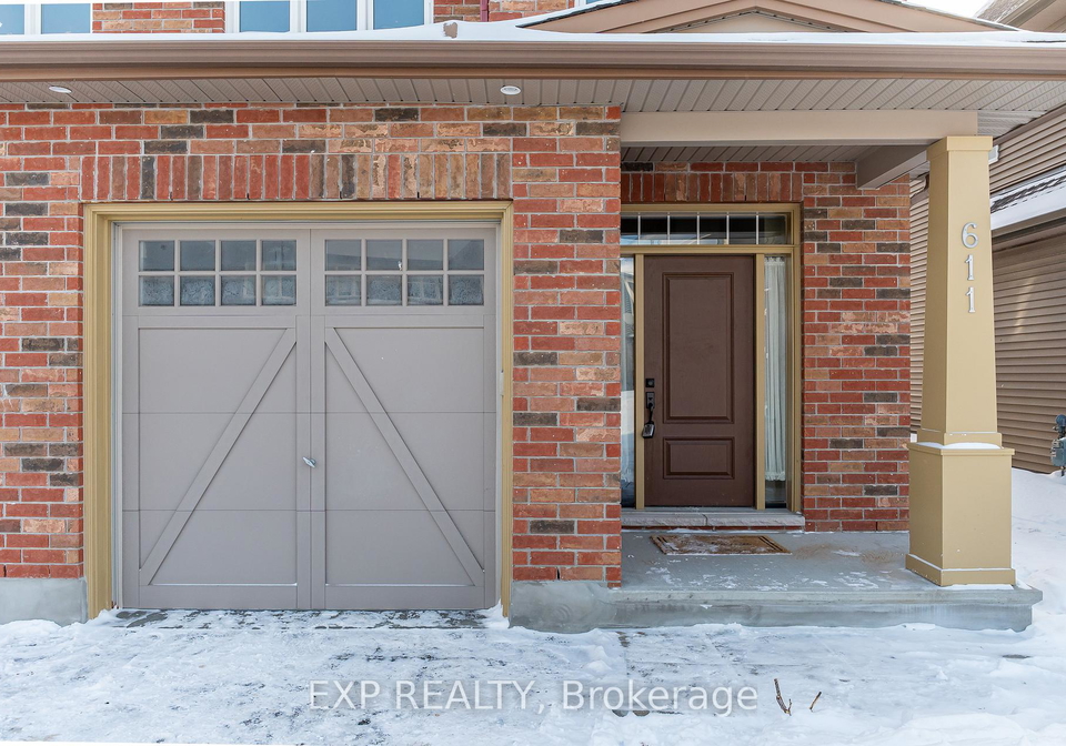 611-moorpark-avenue-kanata-ontario-x12723110