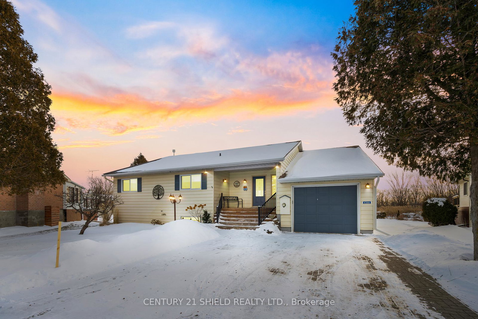 6266-macdonald-court-s-south-glengarry-ontario-x12723120