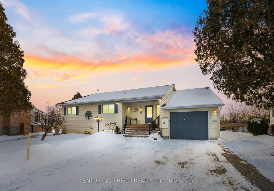 6266-macdonald-court-s-south-glengarry-ontario-x12723120