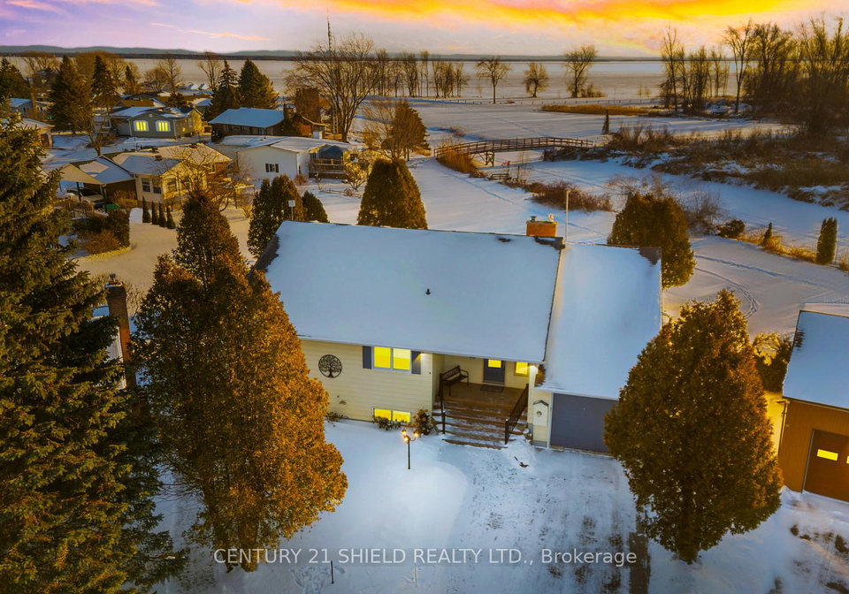 6266-macdonald-court-s-south-glengarry-ontario-x12723120
