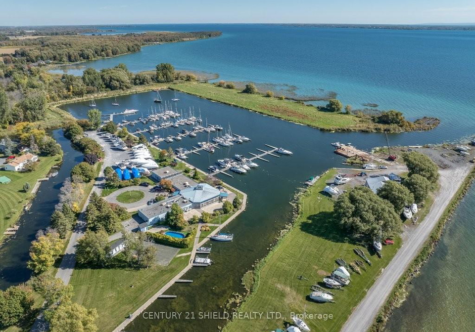 6266-macdonald-court-s-south-glengarry-ontario-x12723120