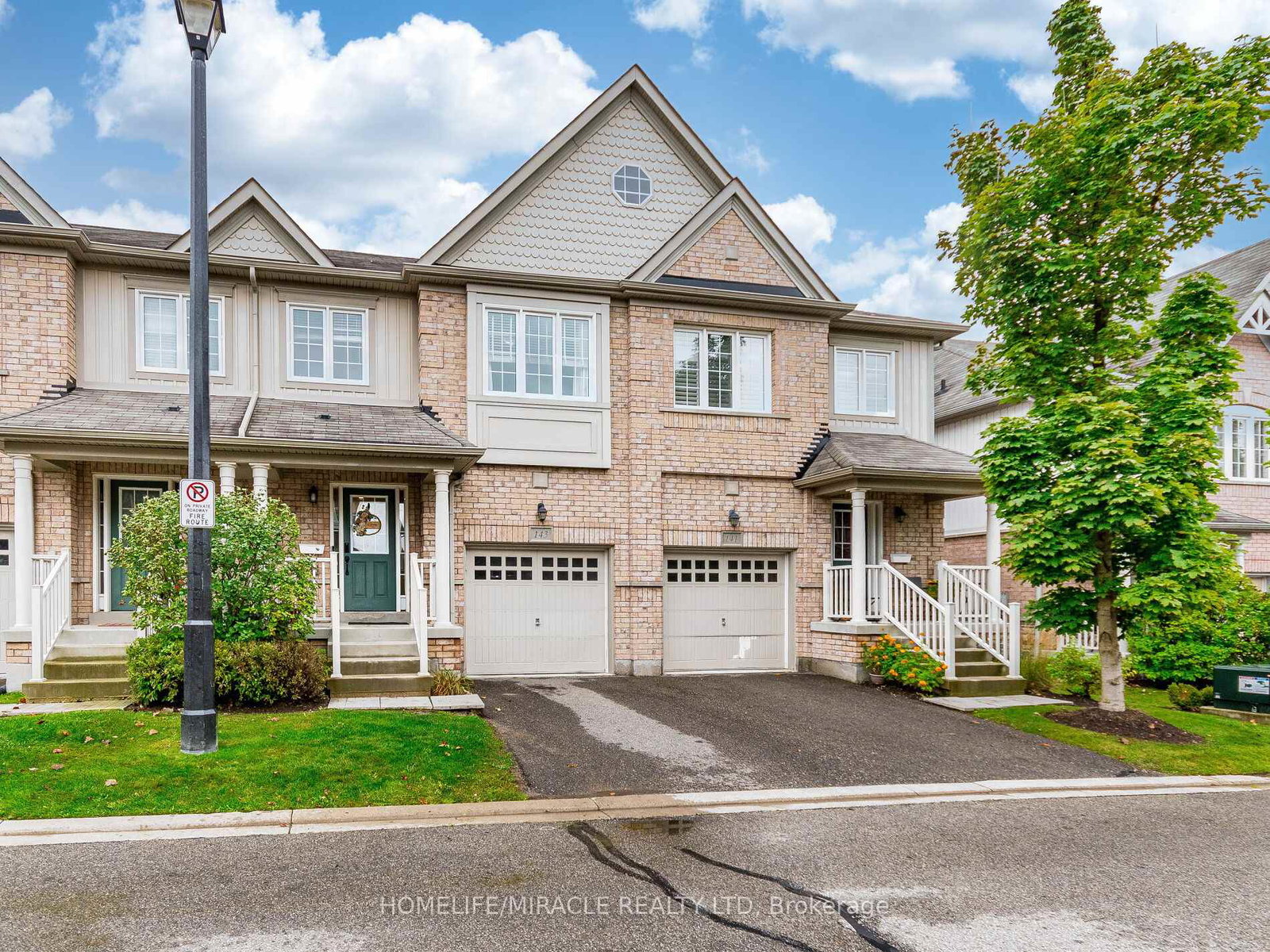 1035-victoria-road-s-guelph-ontario-x12723126