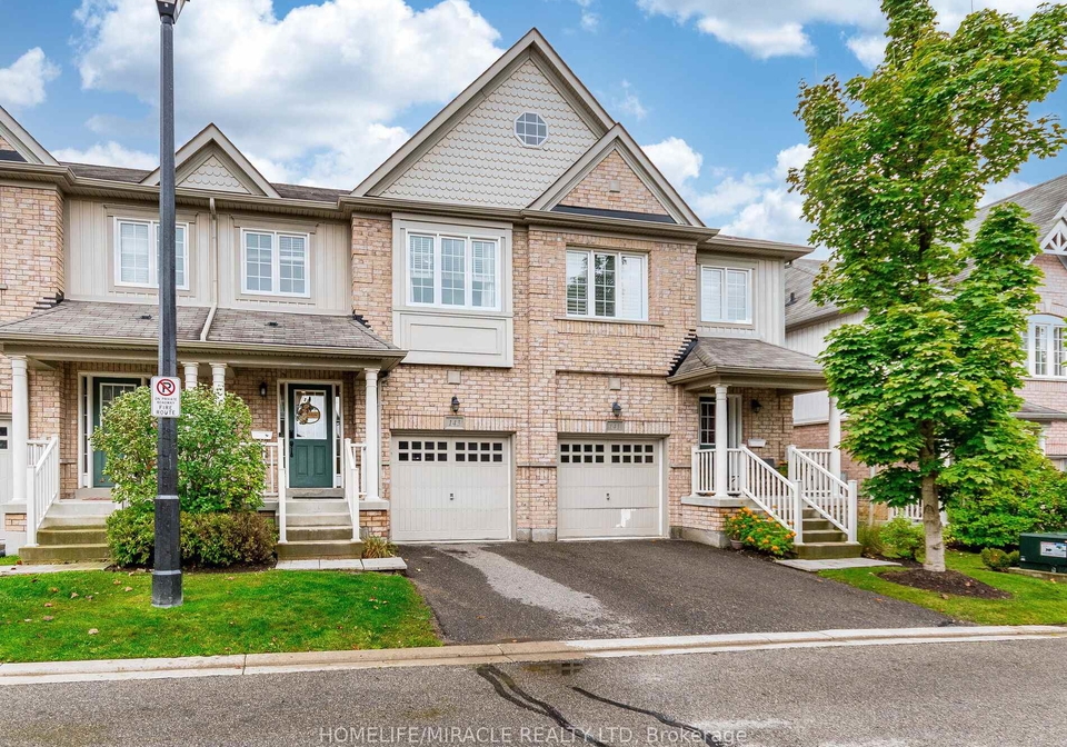 1035-victoria-road-s-guelph-ontario-x12723126