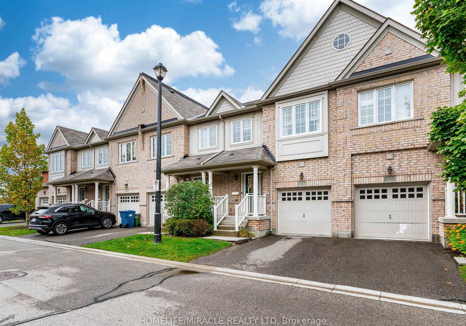 1035-victoria-road-s-guelph-ontario-x12723126