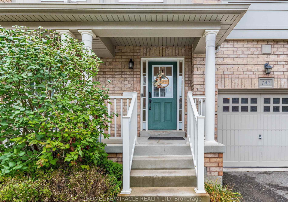 1035-victoria-road-s-guelph-ontario-x12723126