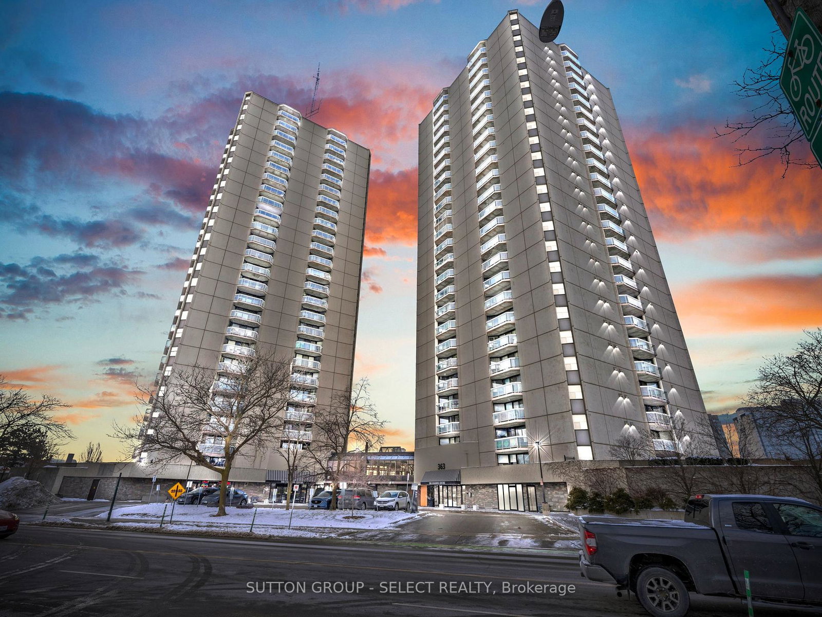 323-colborne-street-london-east-ontario-x12723222