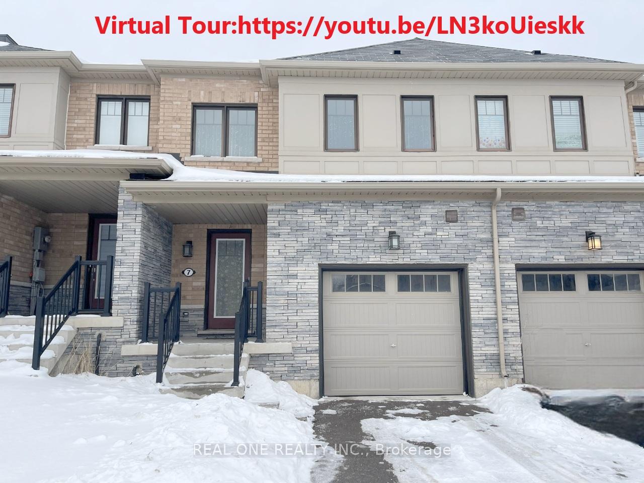 7-hedges-crescent-hamilton-ontario-x12723258