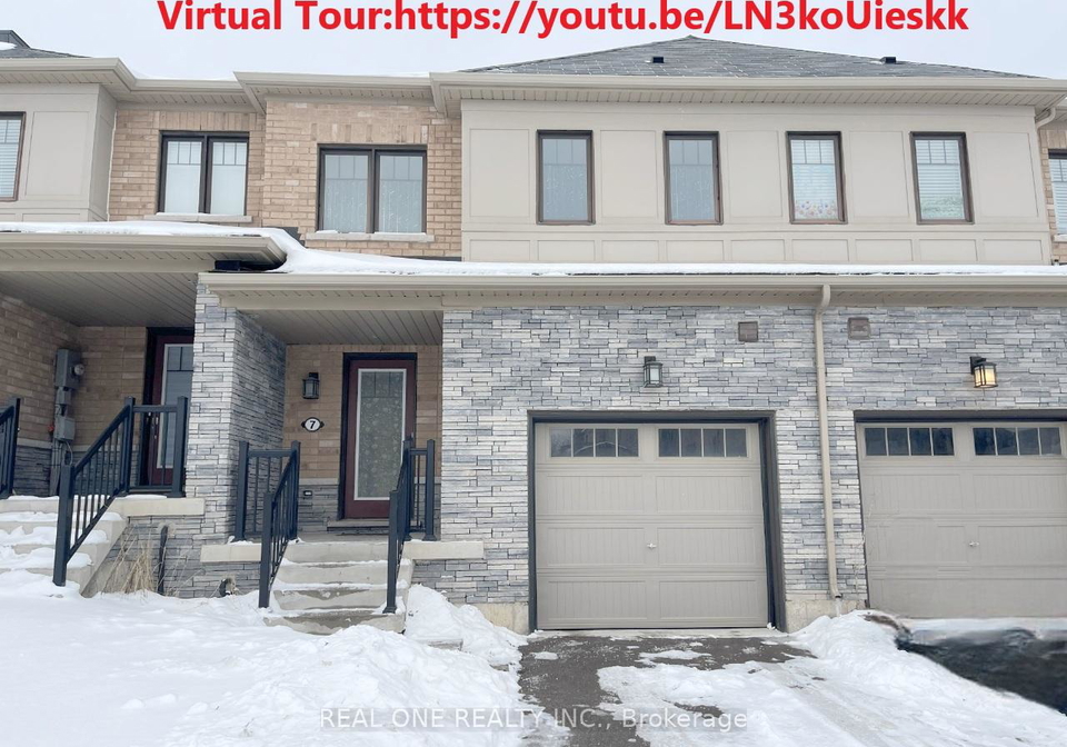 7-hedges-crescent-hamilton-ontario-x12723258