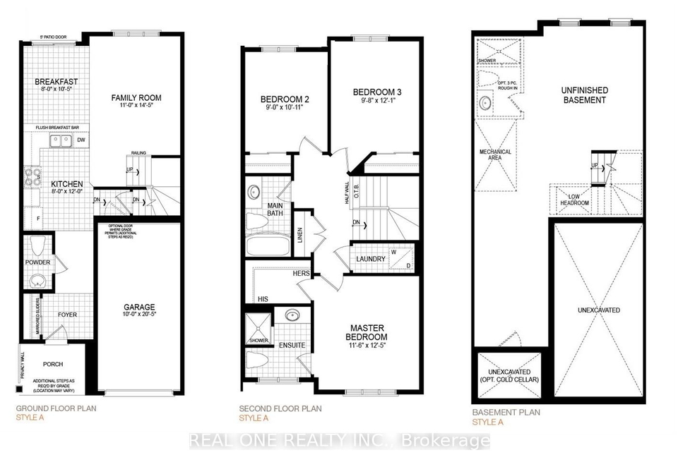 7-hedges-crescent-hamilton-ontario-x12723258