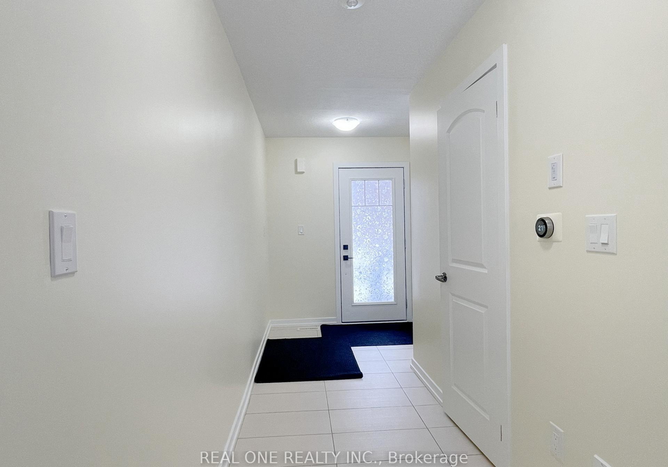 7-hedges-crescent-hamilton-ontario-x12723258