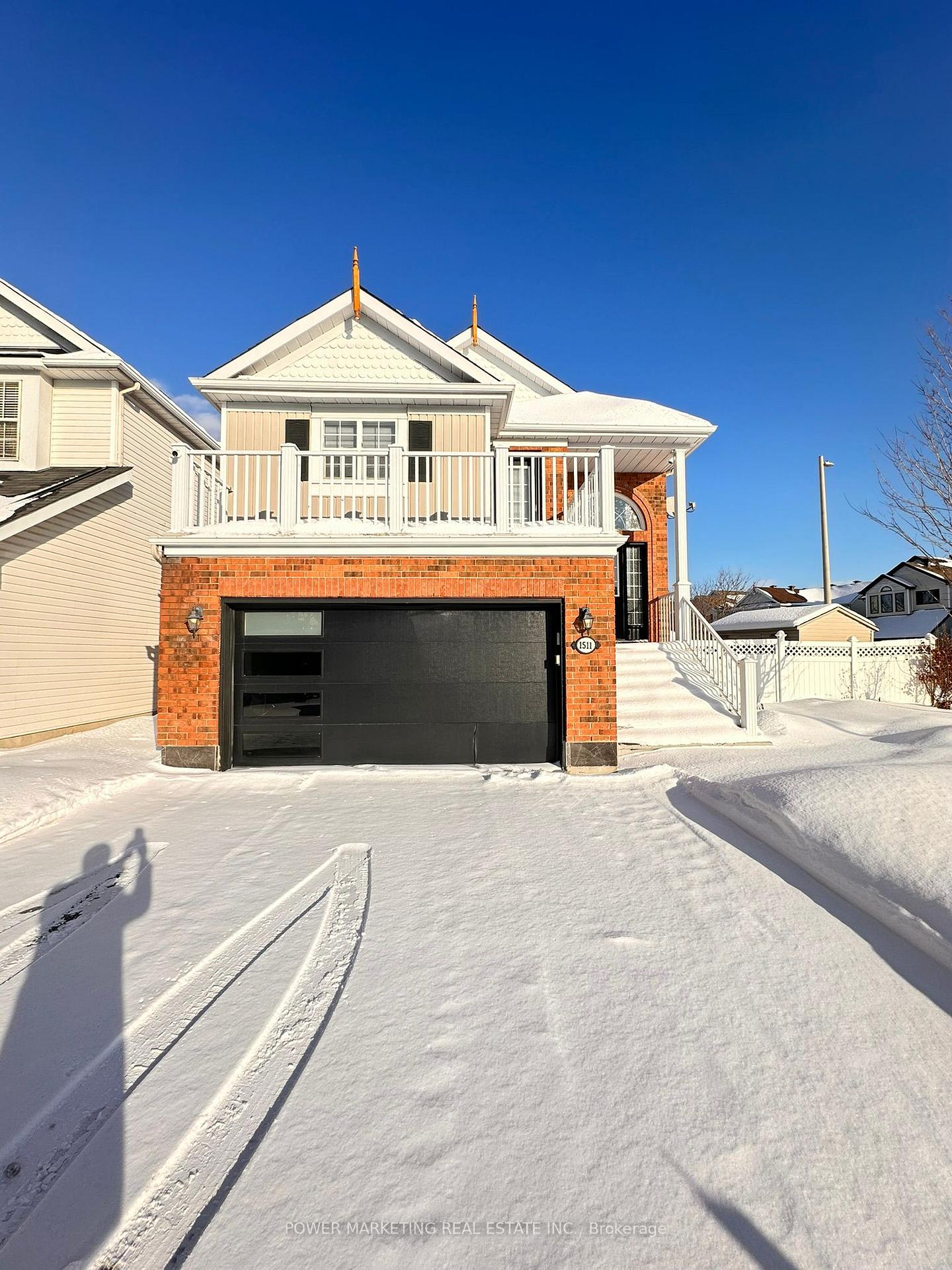 1511-rumford-drive-ottawa-ontario-x12723274