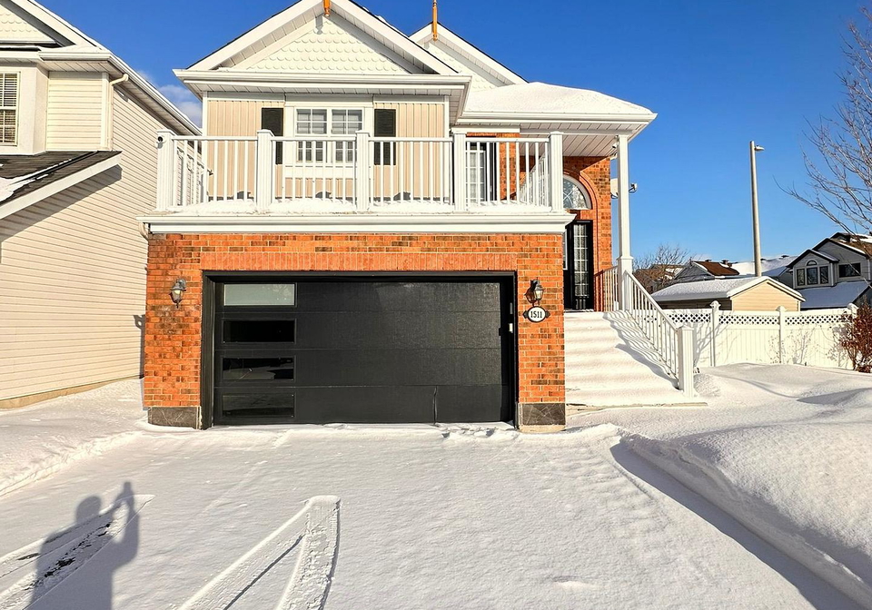 1511-rumford-drive-ottawa-ontario-x12723274
