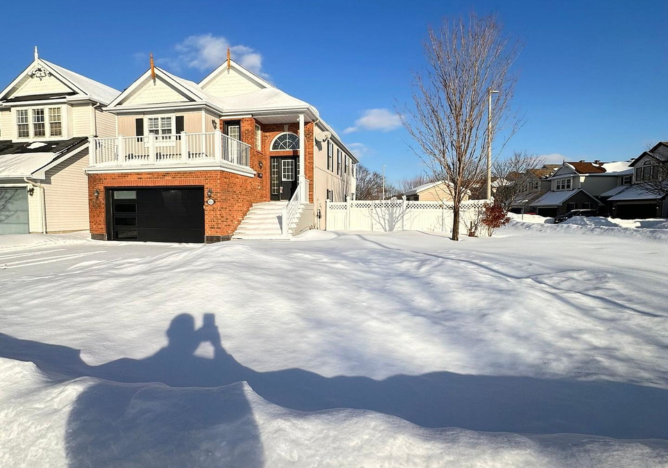 1511-rumford-drive-ottawa-ontario-x12723274
