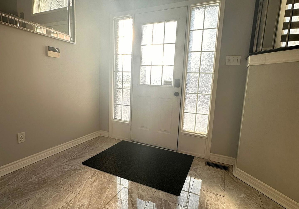 1511-rumford-drive-ottawa-ontario-x12723274