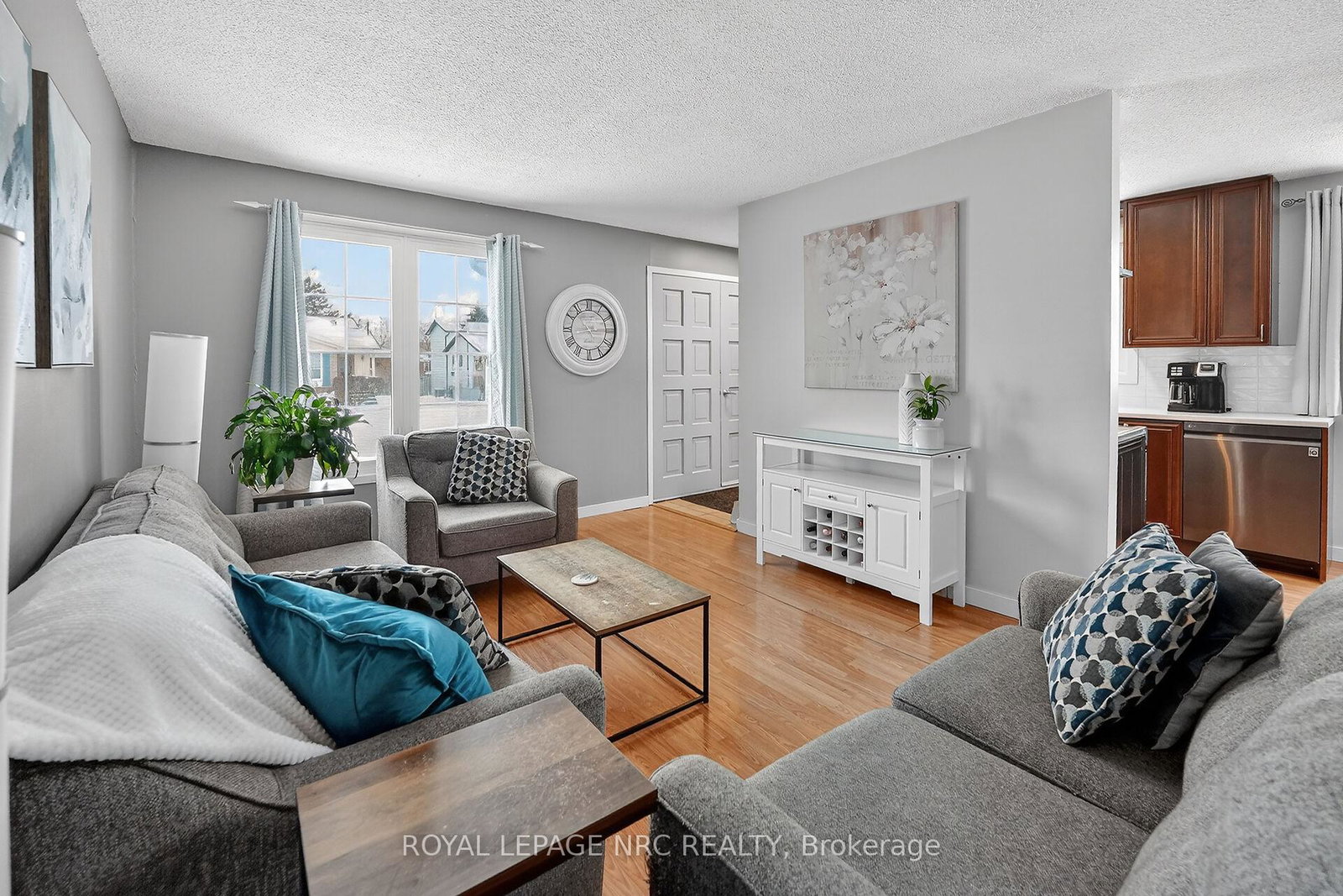53-allan-drive-st-catharines-ontario-x12723276