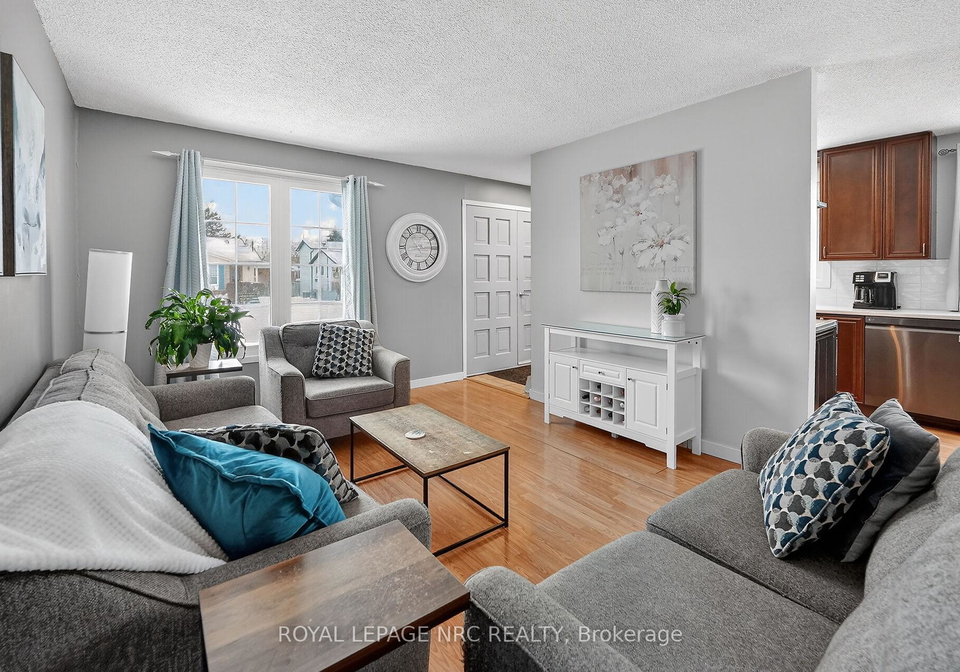 53-allan-drive-st-catharines-ontario-x12723276