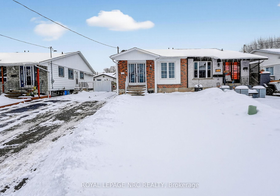 53-allan-drive-st-catharines-ontario-x12723276