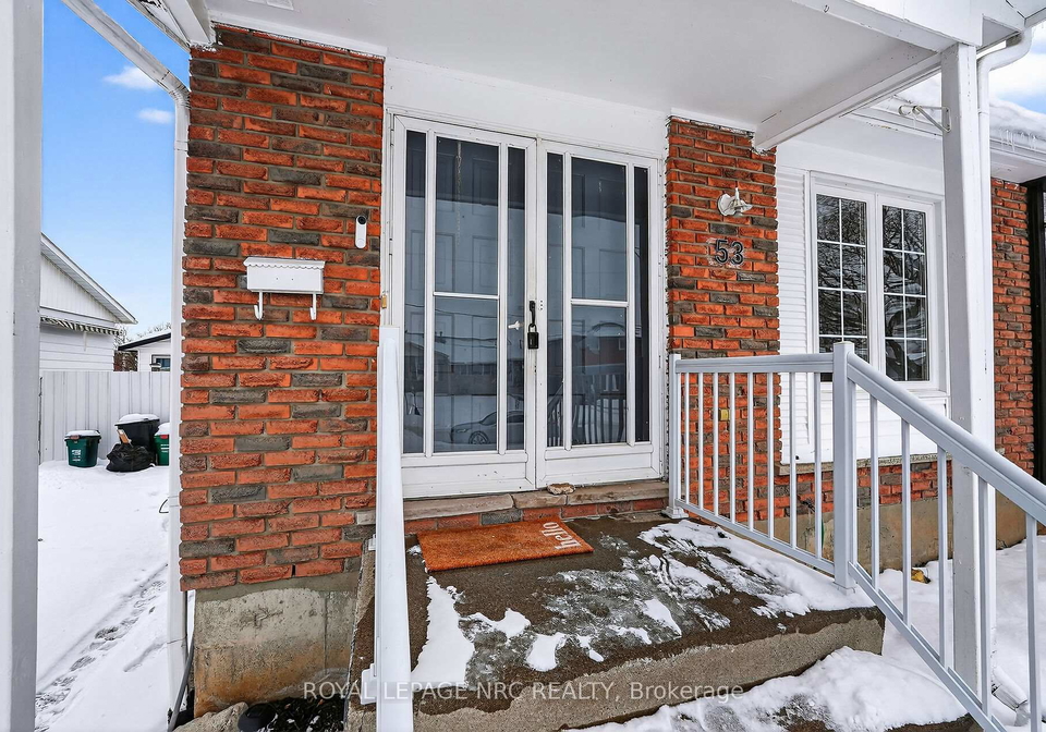 53-allan-drive-st-catharines-ontario-x12723276