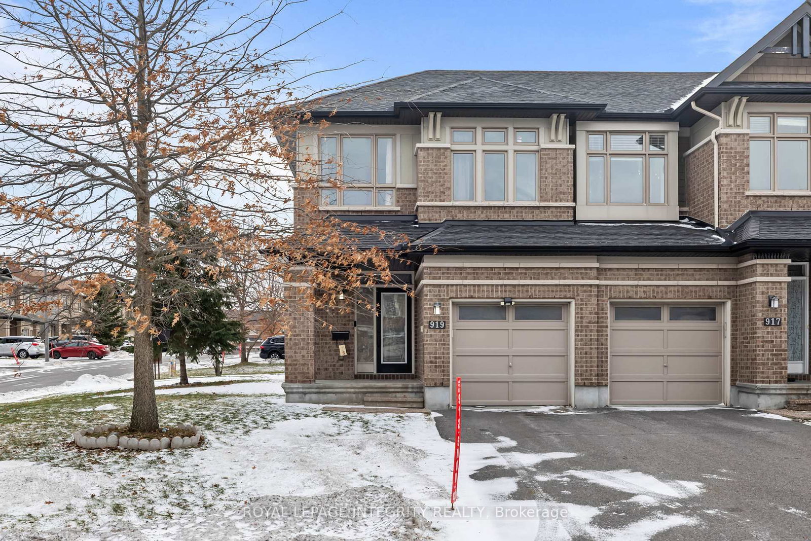 919-fletcher-circle-kanata-ontario-x12723306