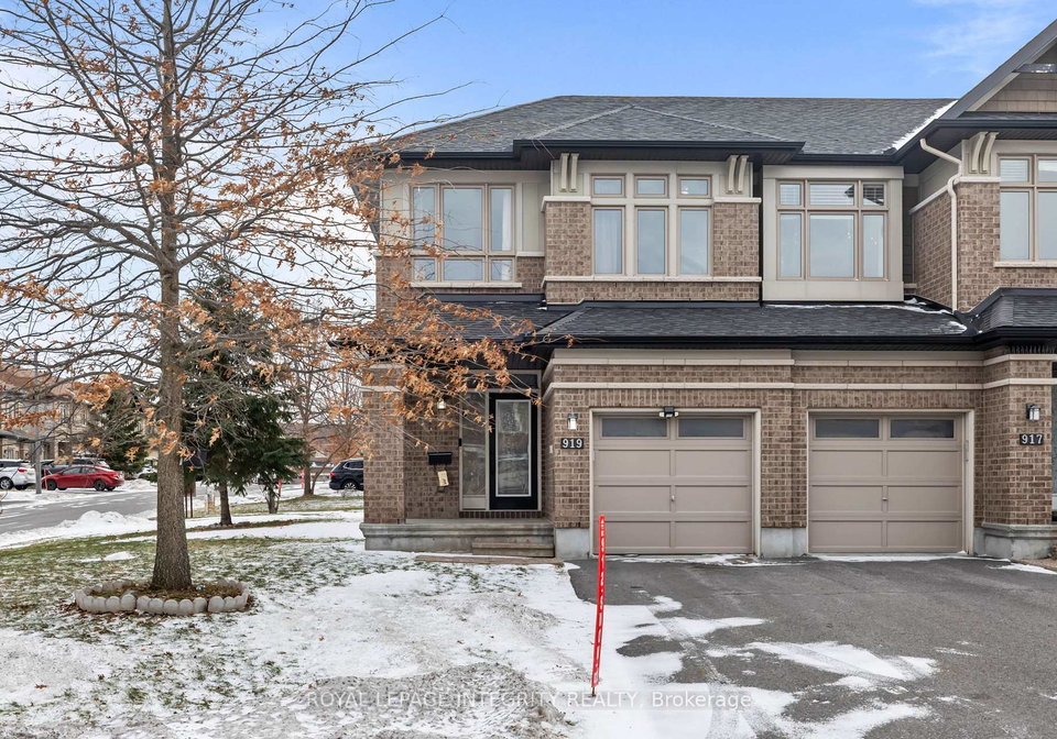 919-fletcher-circle-kanata-ontario-x12723306