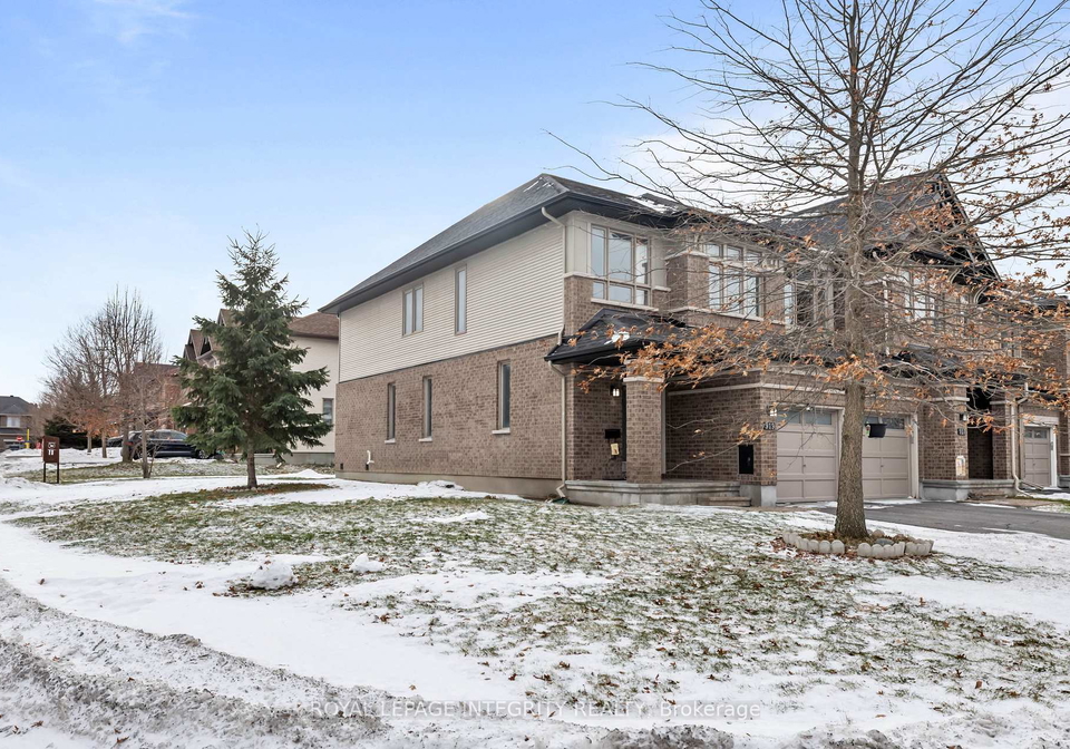 919-fletcher-circle-kanata-ontario-x12723306