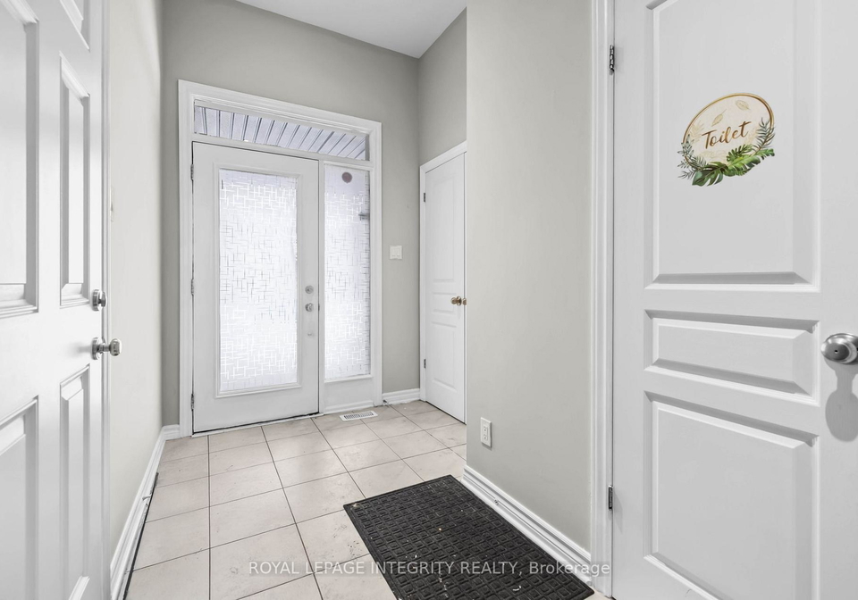 919-fletcher-circle-kanata-ontario-x12723306