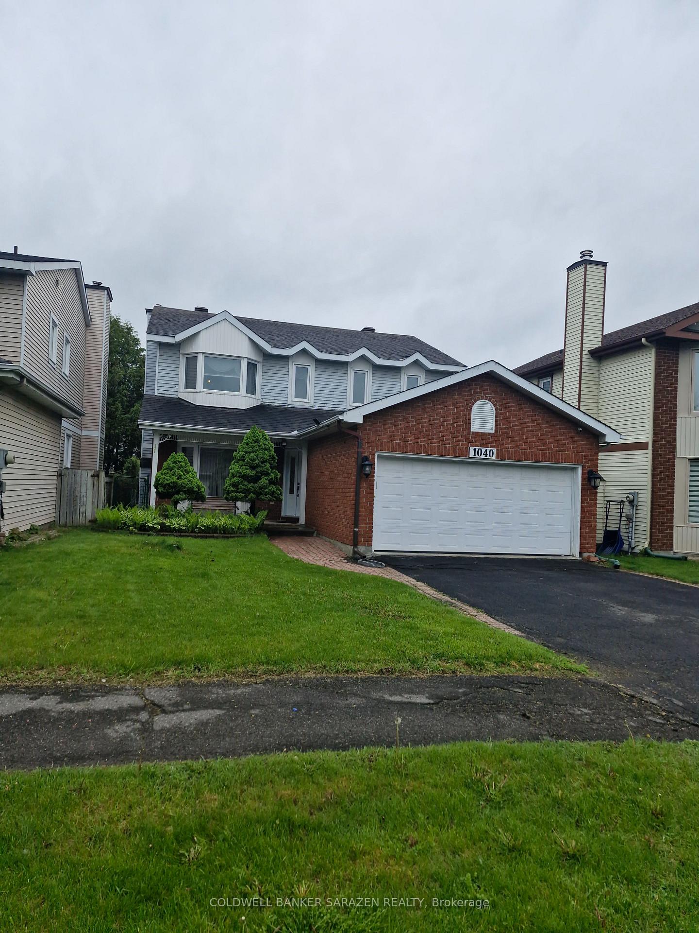1040-karsh-drive-ottawa-ontario-x12723330