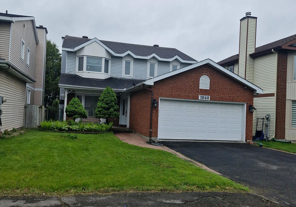1040-karsh-drive-ottawa-ontario-x12723330