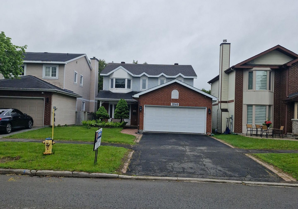 1040-karsh-drive-ottawa-ontario-x12723330
