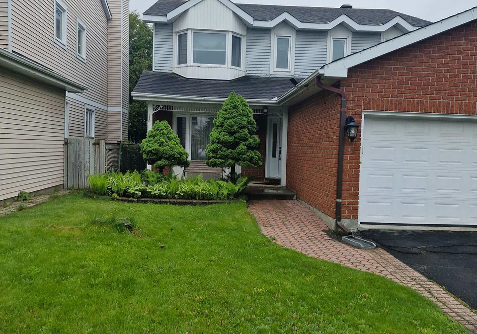 1040-karsh-drive-ottawa-ontario-x12723330