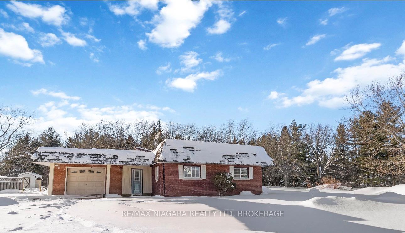 791-darby-road-welland-ontario-x12723338