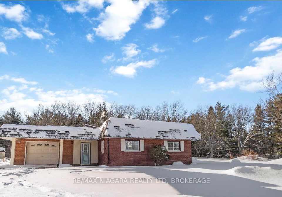 791-darby-road-welland-ontario-x12723338